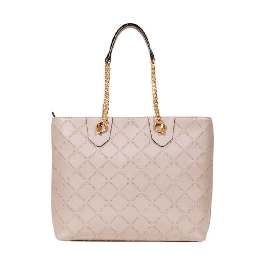 bolso-shopper-ecs