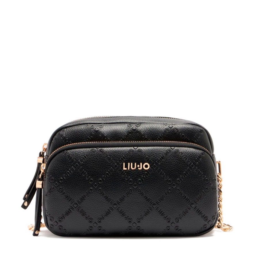 better-medium-crossbody-bag