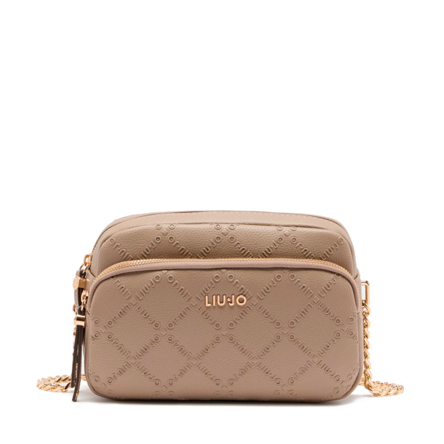 borsa-a-tracolla-media-migliore