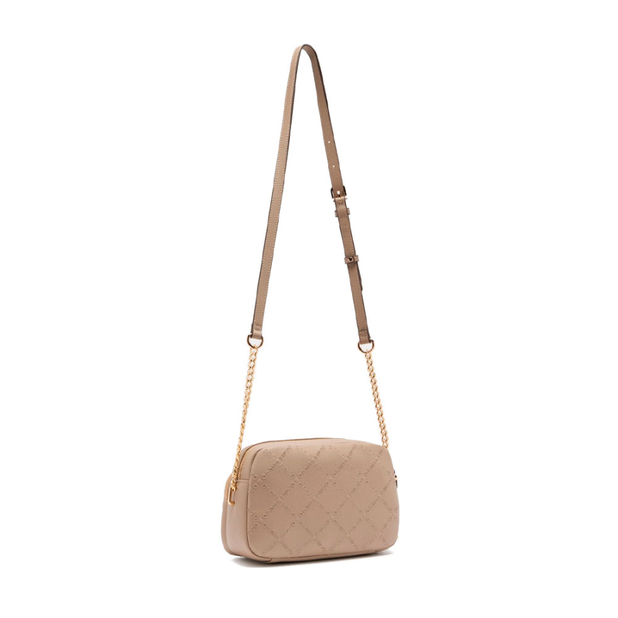 better-medium-crossbody-bag