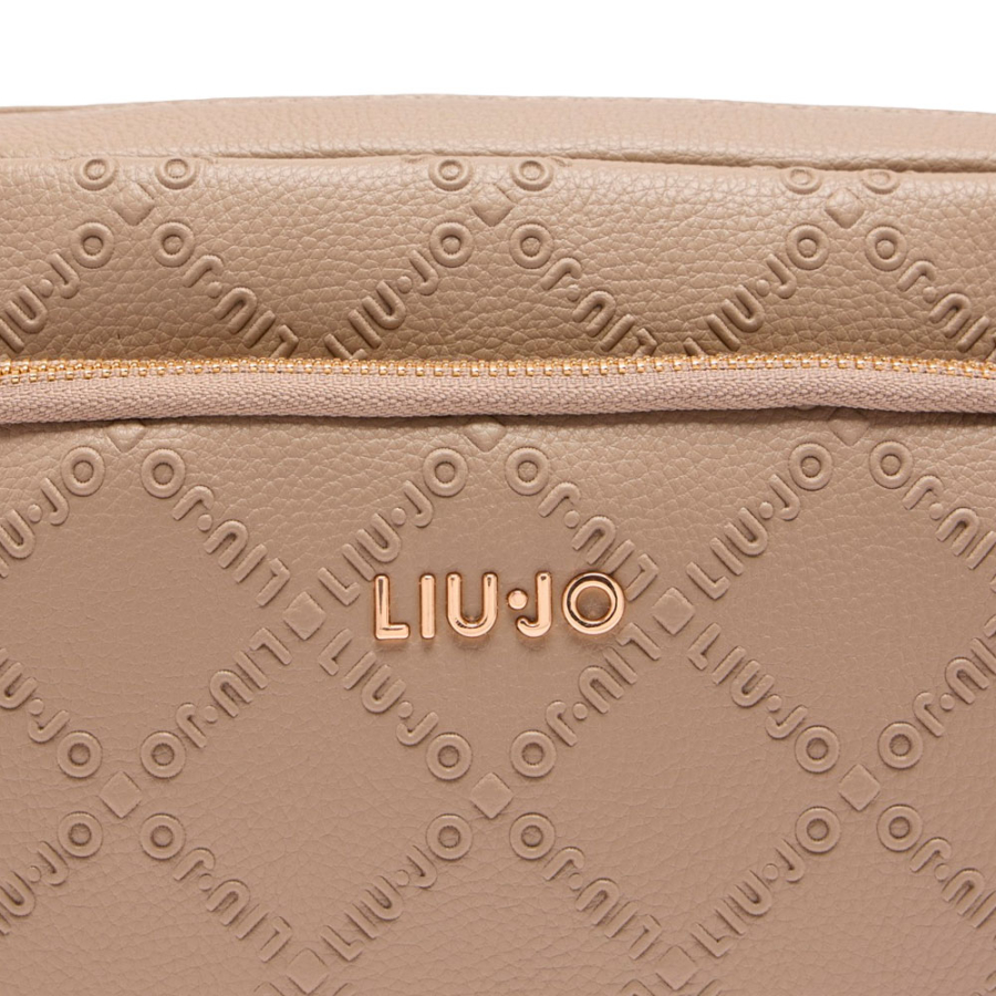 better-medium-crossbody-bag