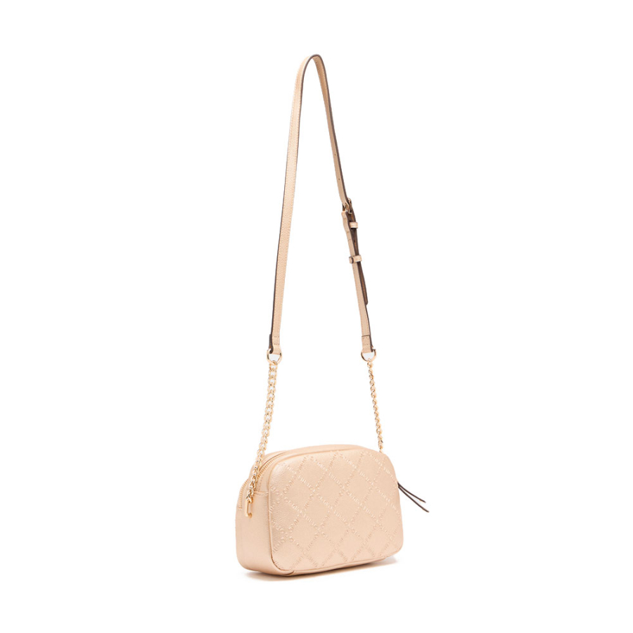 borsa-a-tracolla-media-migliore