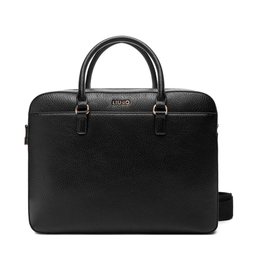 bolso-ecs-briefcase