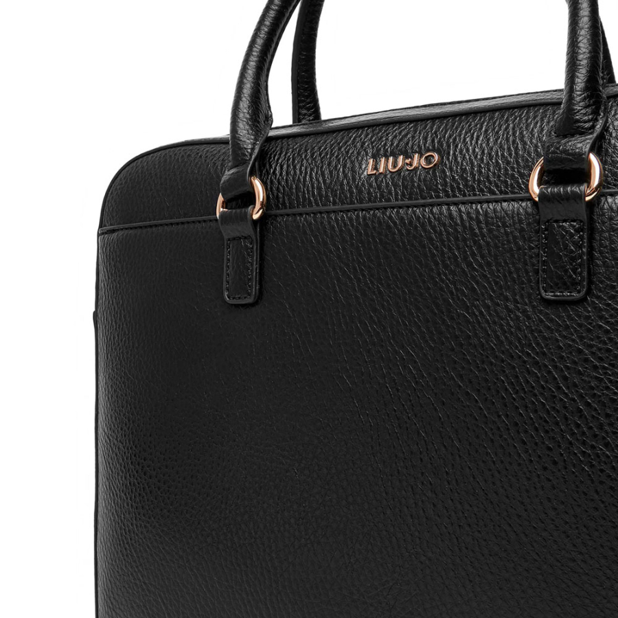 bolso-ecs-briefcase