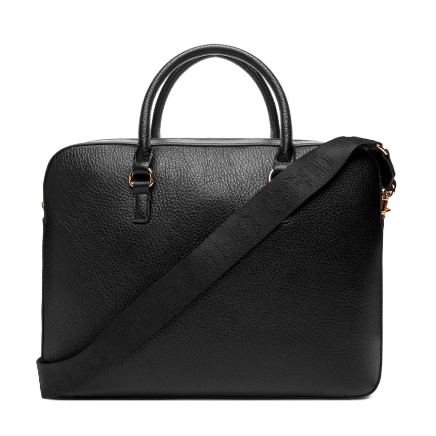 bolsa-tipo-maleta-ecs bolsa-tipo-maleta-ecs