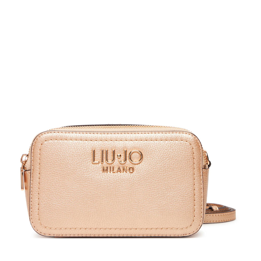 bolso-ecs-camera-case