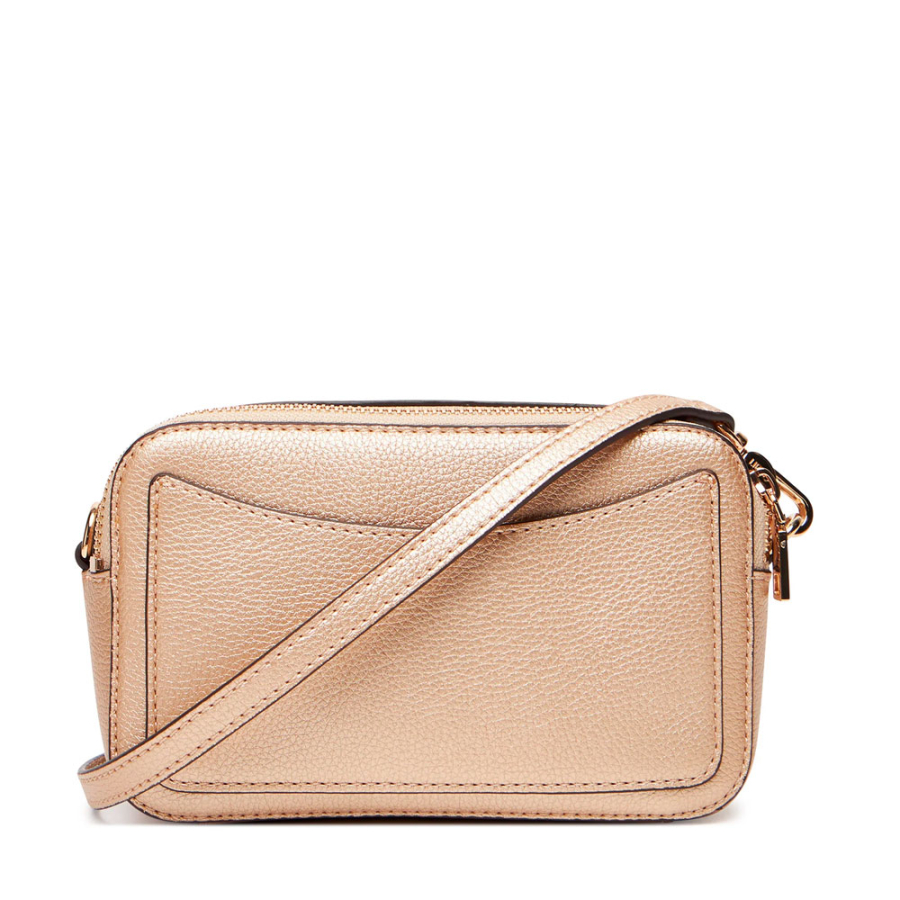 bolsa-para-camera-ecs bolsa-para-camera-ecs