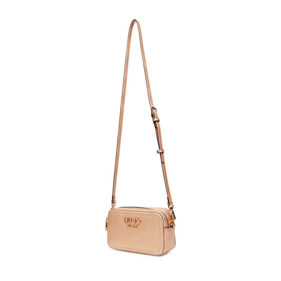 bolso-ecs-camera-case