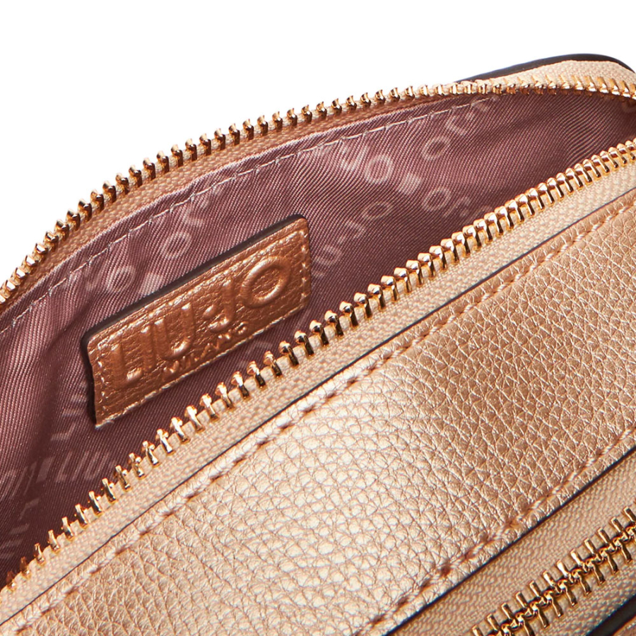 ecs-camera-case-bag