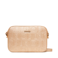 90048-LIGHT GOLD