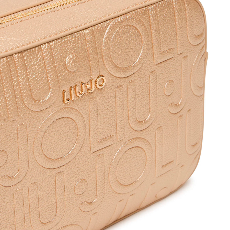 bolso-ecs-camera-case