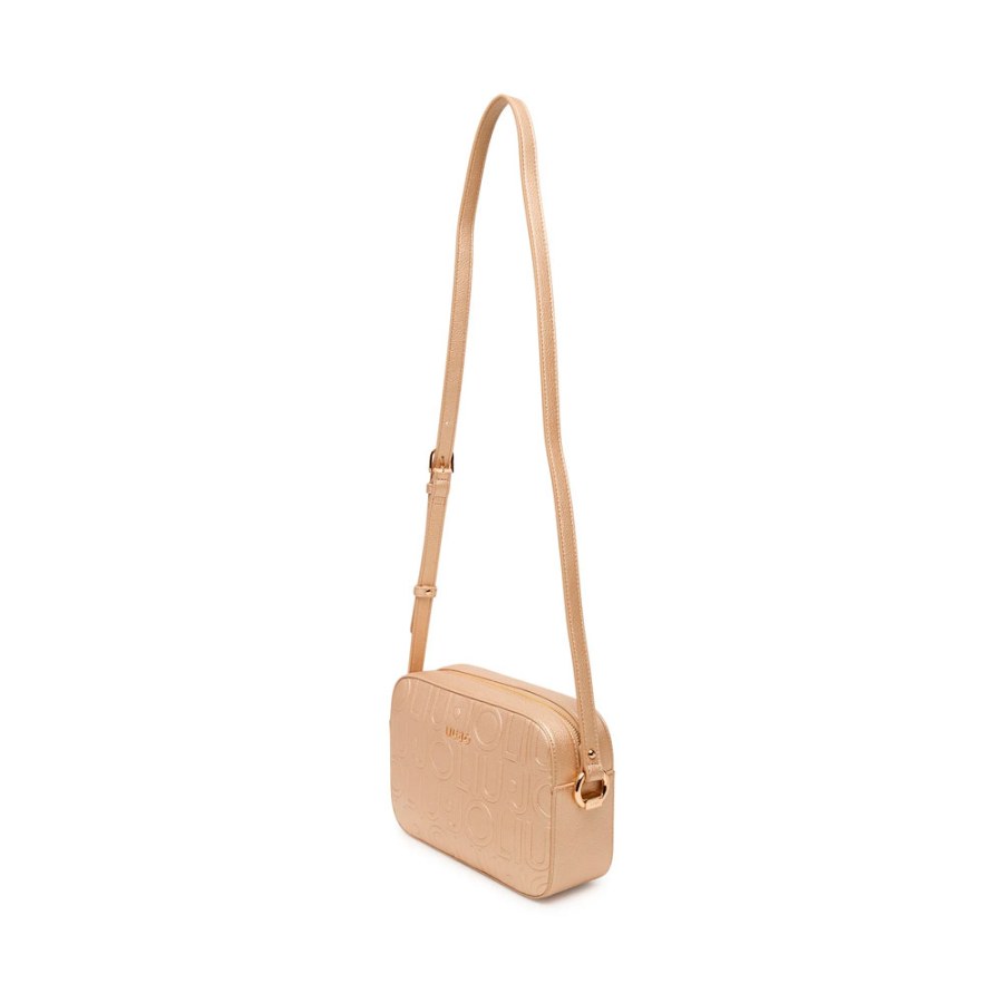 bolso-ecs-camera-case