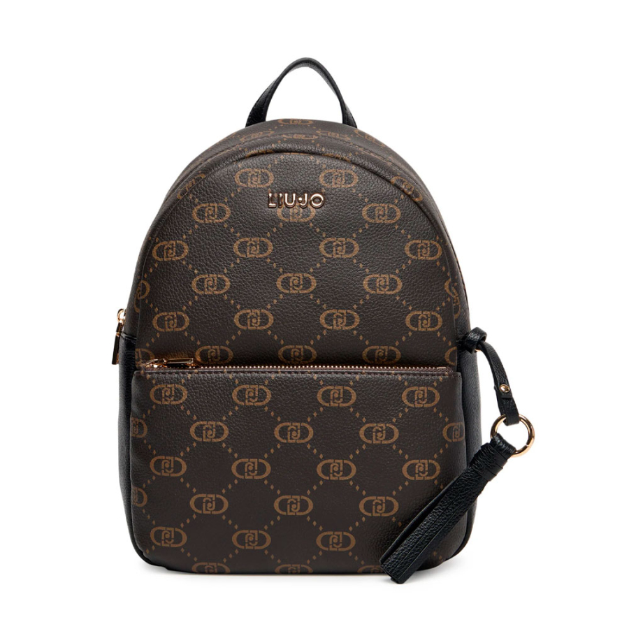 rucksack-af5186 rucksack-af5186