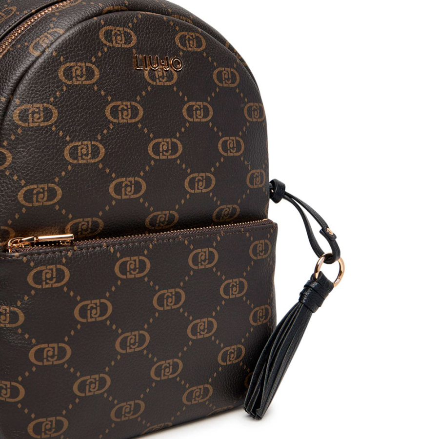 rucksack-af5186 rucksack-af5186