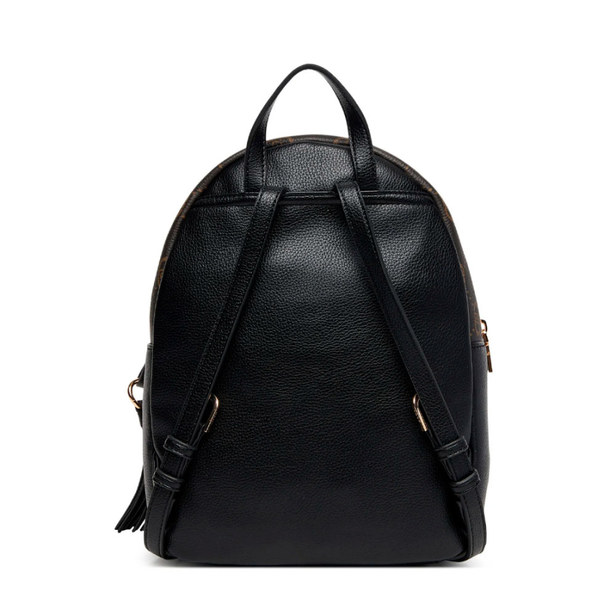 rucksack-af5186 rucksack-af5186