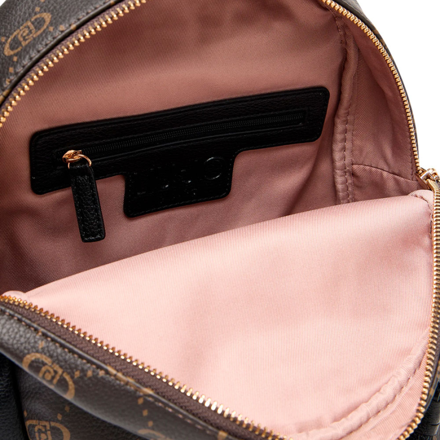 mochila-af5186