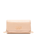 90048-LIGHT GOLD