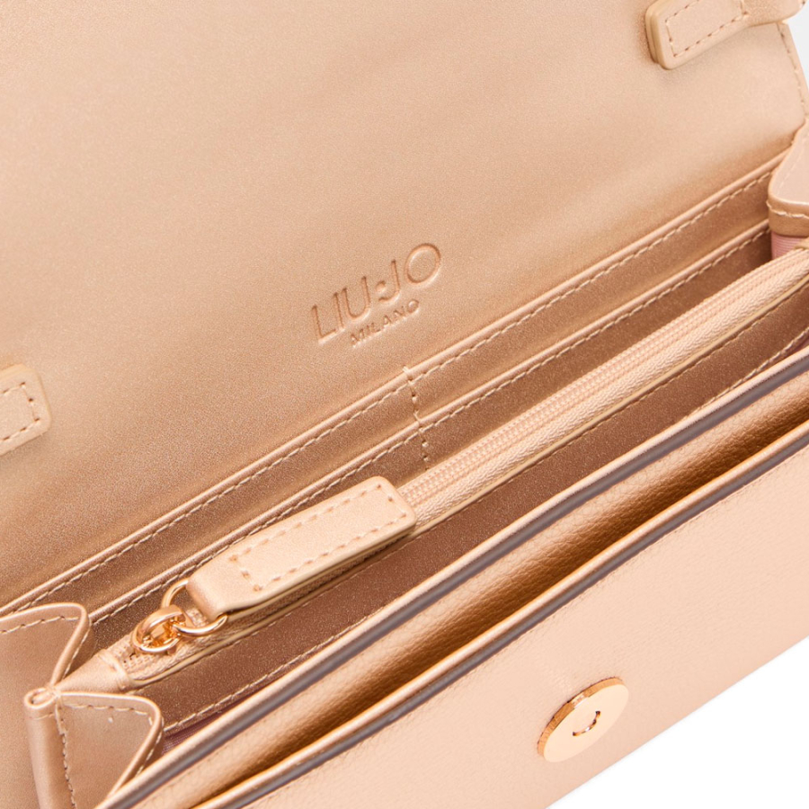 cartera-better-con-cadena