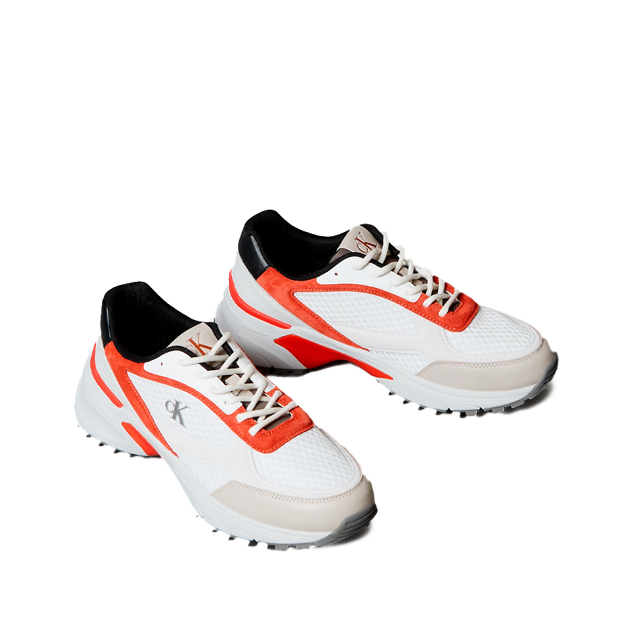 zapatillas-de-piel-y-malla-transpirables zapatillas-de-piel-y-malla-transpirables