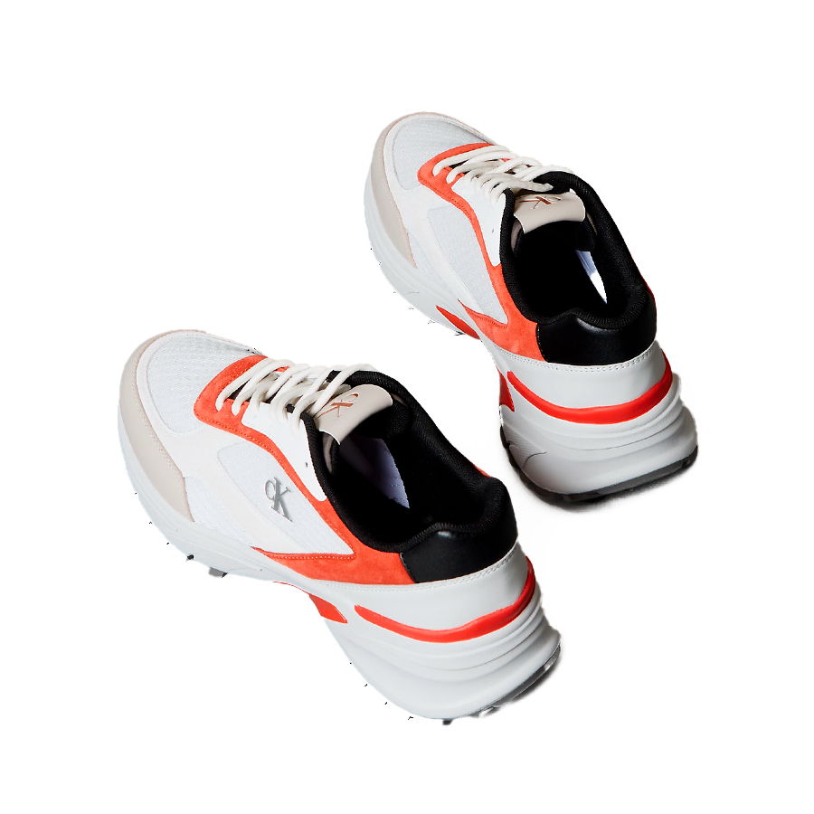 atmungsaktive-sneaker-aus-leder-und-mesh atmungsaktive-sneaker-aus-leder-und-mesh