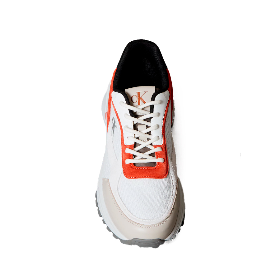 atmungsaktive-sneaker-aus-leder-und-mesh atmungsaktive-sneaker-aus-leder-und-mesh
