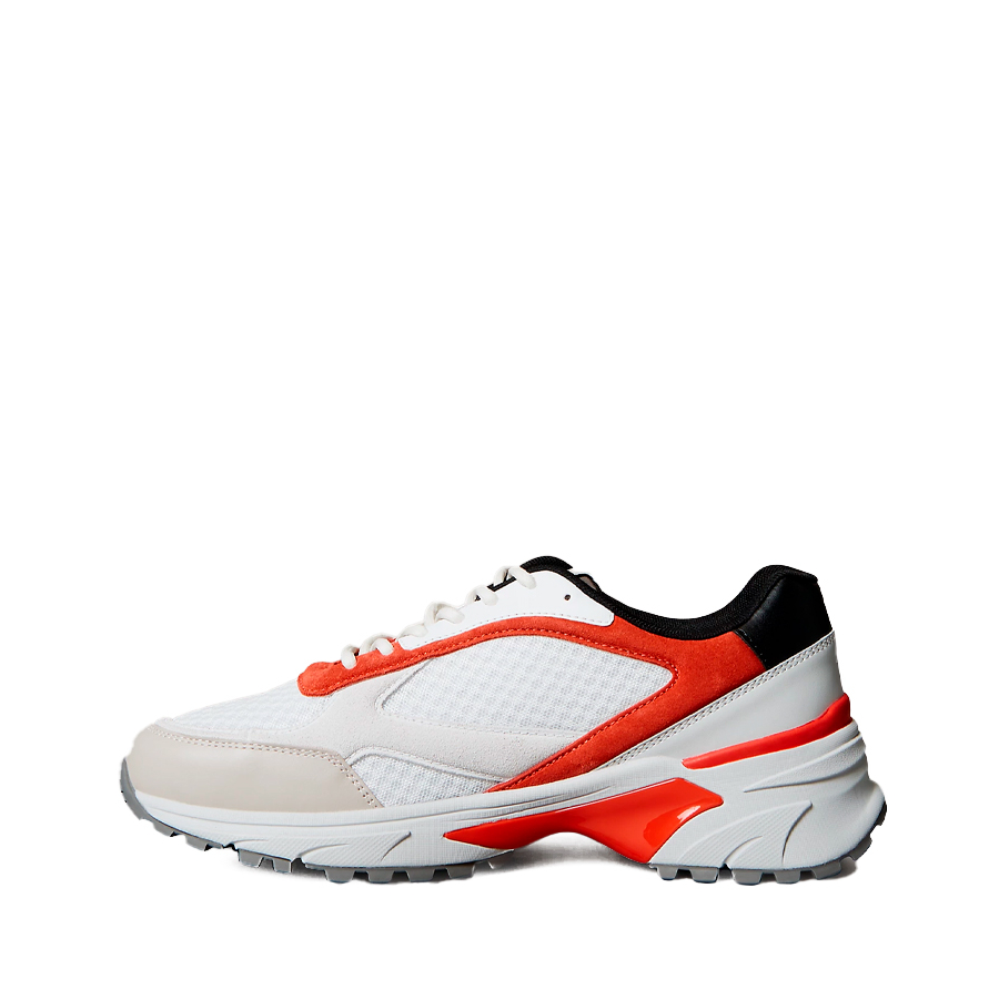 sneakers-traspiranti-in-pelle-e-mesh