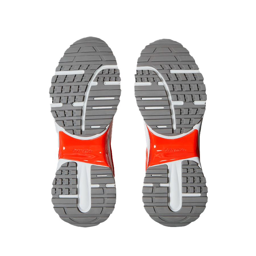 baskets-respirantes-en-cuir-et-mesh