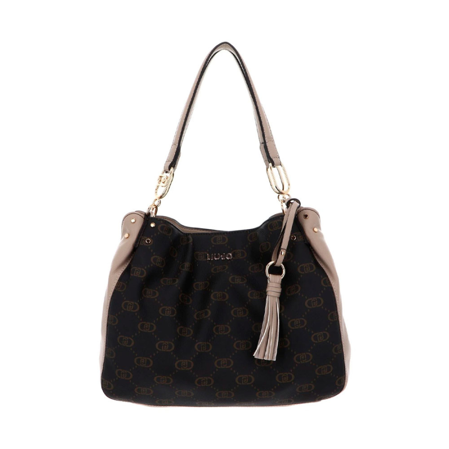 satchel-bag
