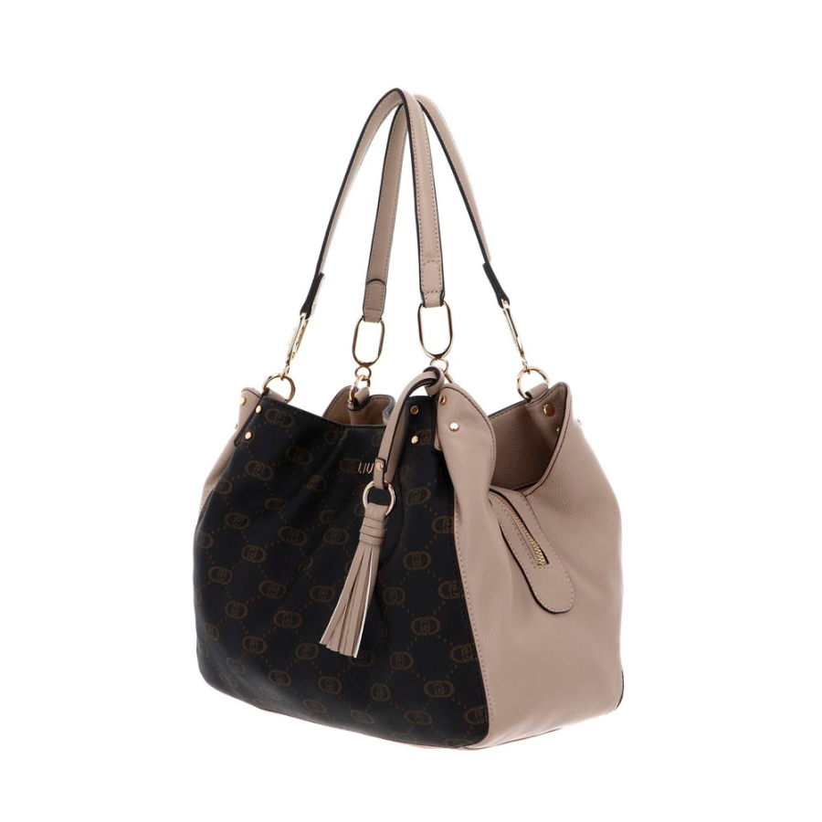 satchel-bag