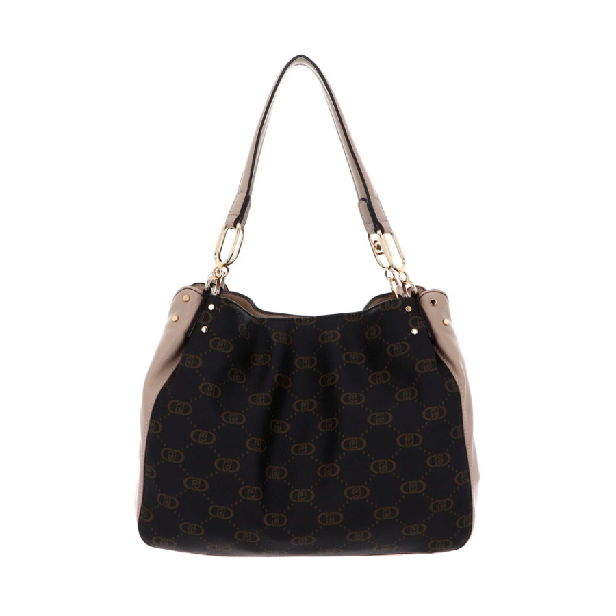 bolso-satchel