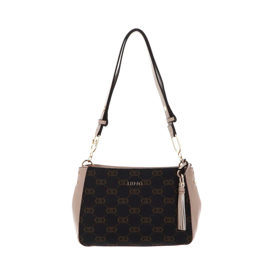 bandolera-crossbody