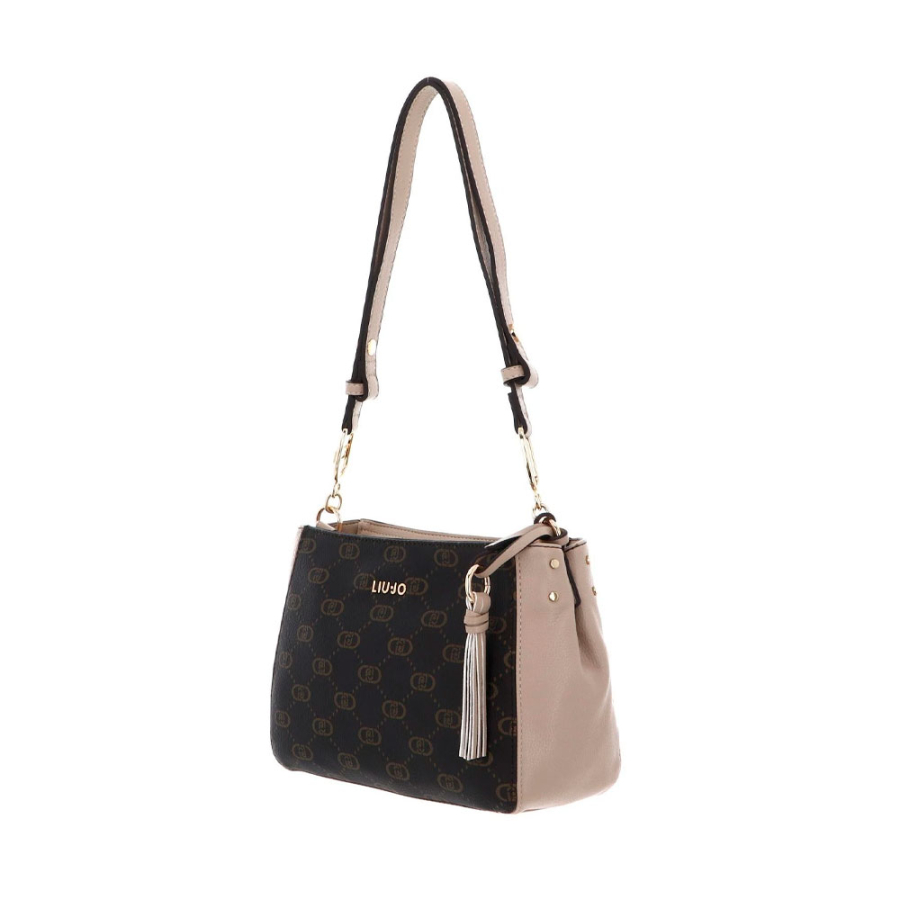 crossbody-bag