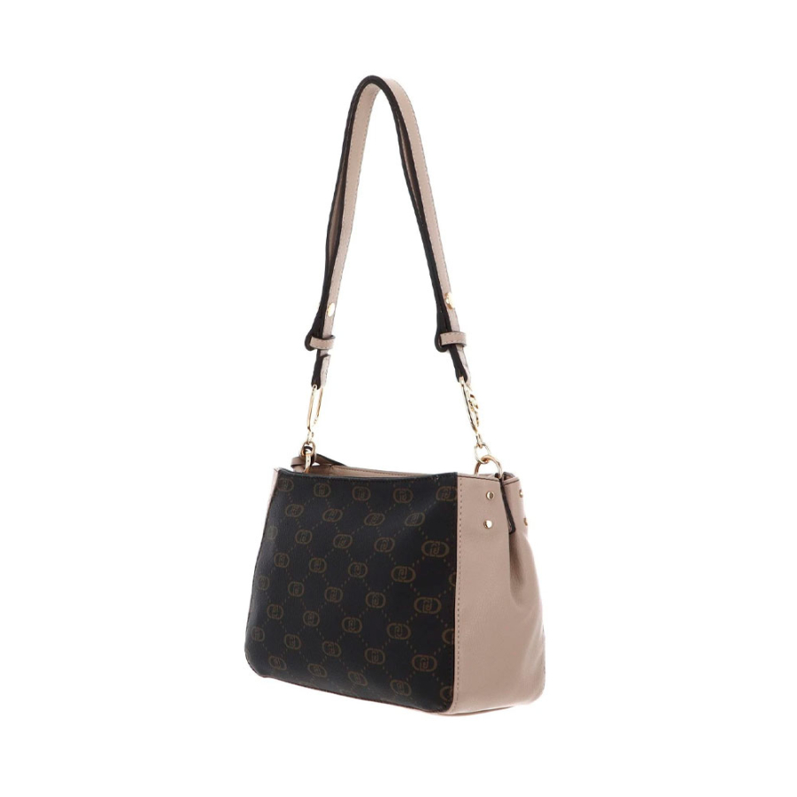 crossbody-bag