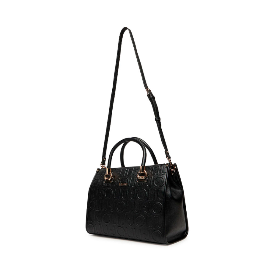 bolso-ecs-satchel