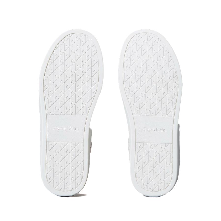 sneakers-in-pelle-e-camoscio-con-suola-flessibile sneakers-in-pelle-e-camoscio-con-suola-flessibile