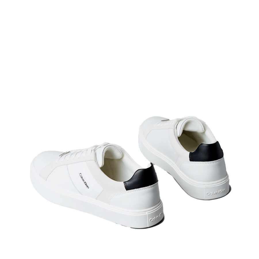 zapatillas-de-piel-y-ante-con-suela-flexible zapatillas-de-piel-y-ante-con-suela-flexible