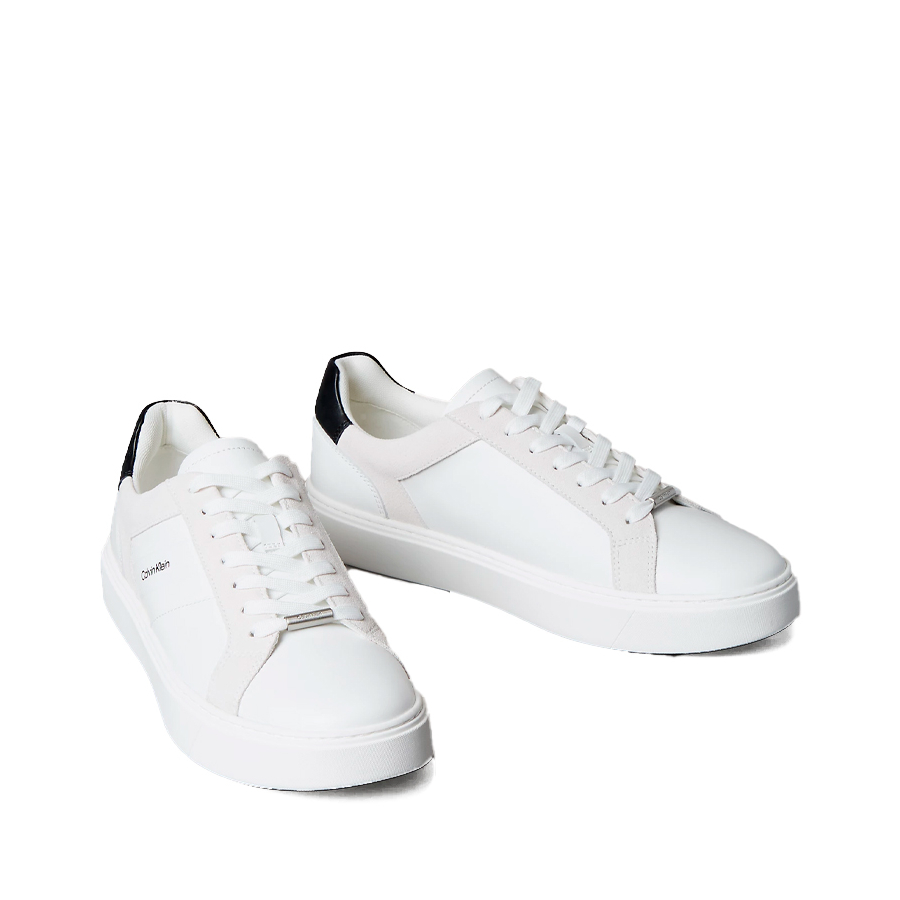 zapatillas-de-piel-y-ante-con-suela-flexible zapatillas-de-piel-y-ante-con-suela-flexible