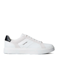 01W-BRIGHT WHITE/BLACK