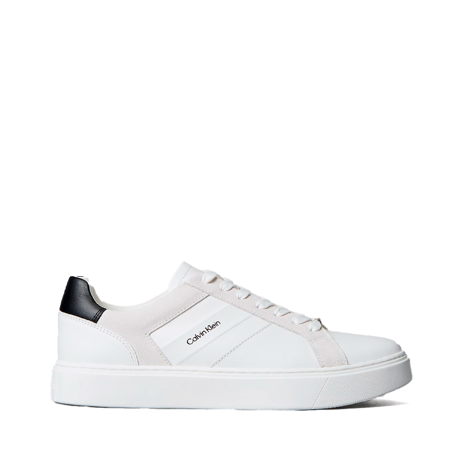 zapatillas-de-piel-y-ante-con-suela-flexible zapatillas-de-piel-y-ante-con-suela-flexible