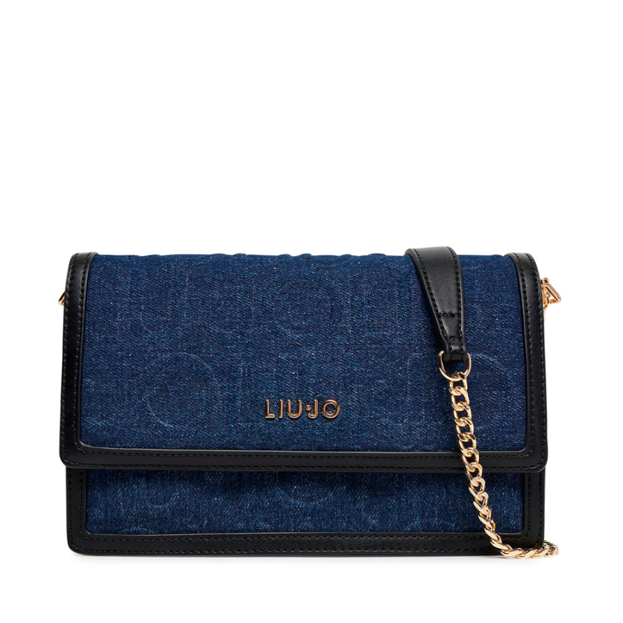bandolera-crossbody
