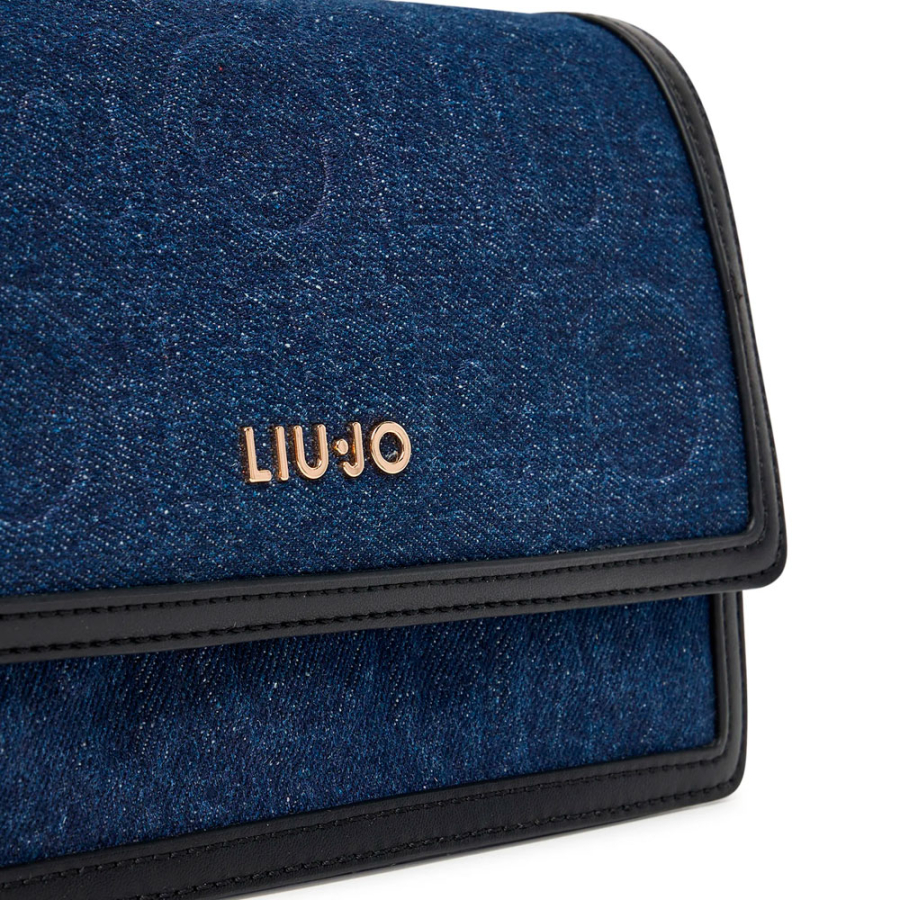 bandolera-crossbody