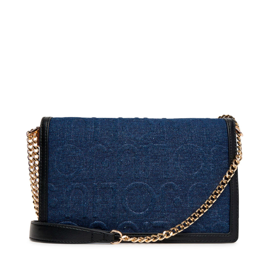 umhangetasche umhangetasche