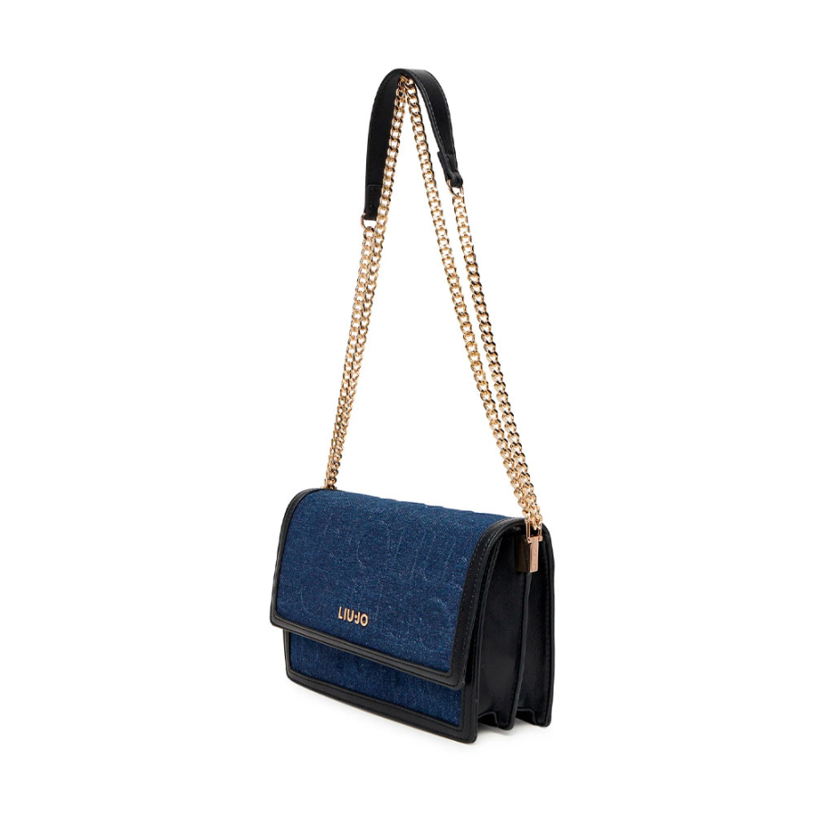 crossbody-bag