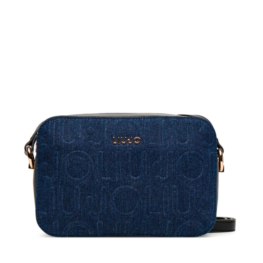 kameratasche kameratasche