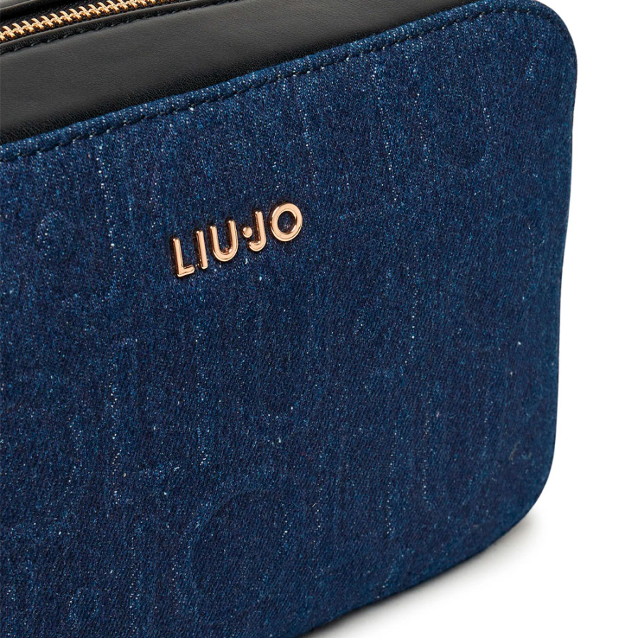 bolso-camera-case
