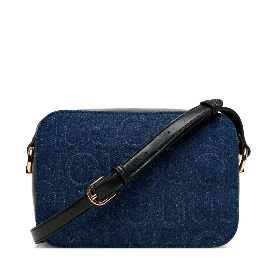 kameratasche kameratasche