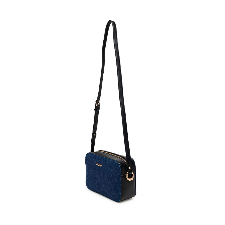 bolsa-para-camera bolsa-para-camera