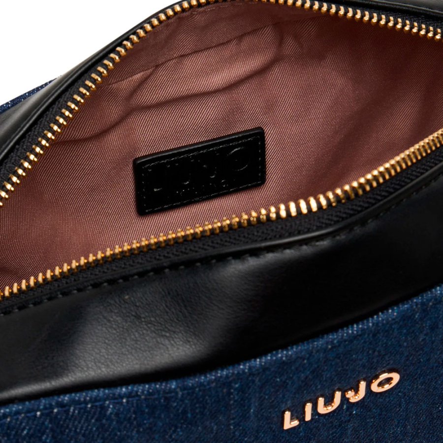 kameratasche kameratasche