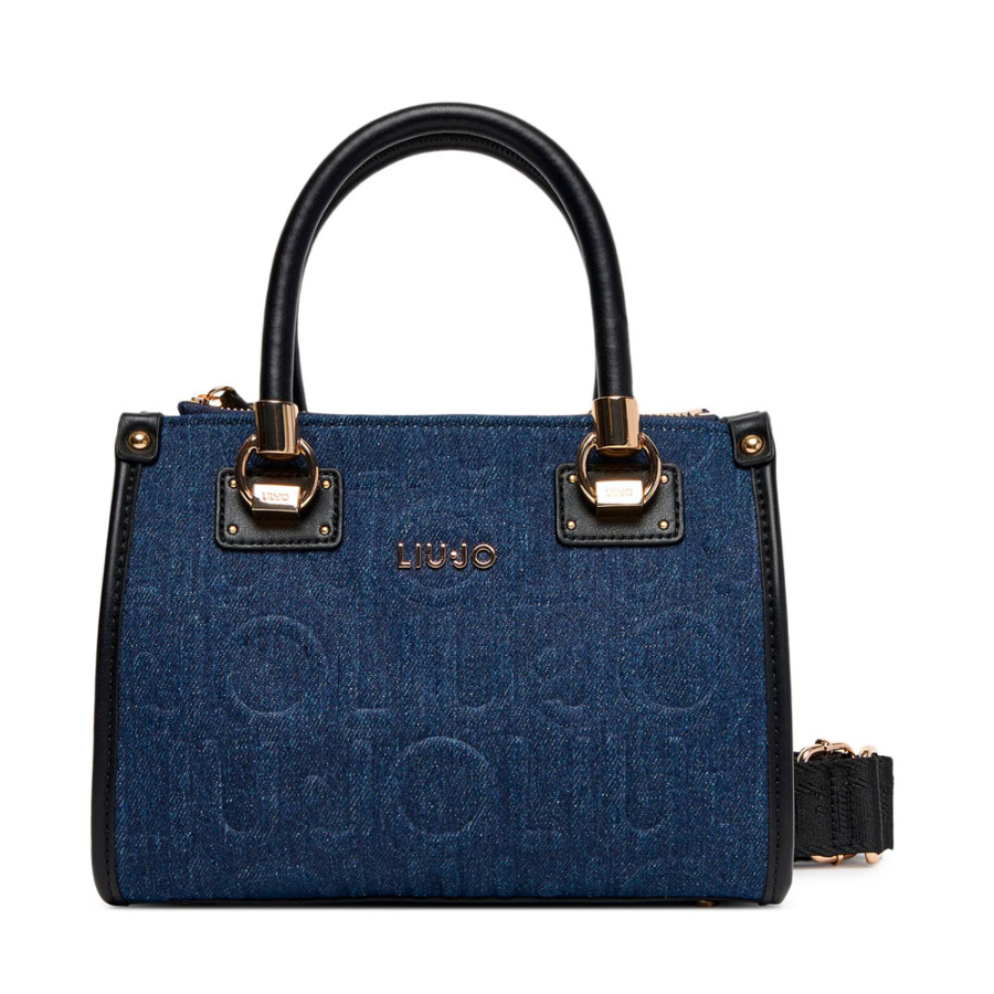 bolso-satchel