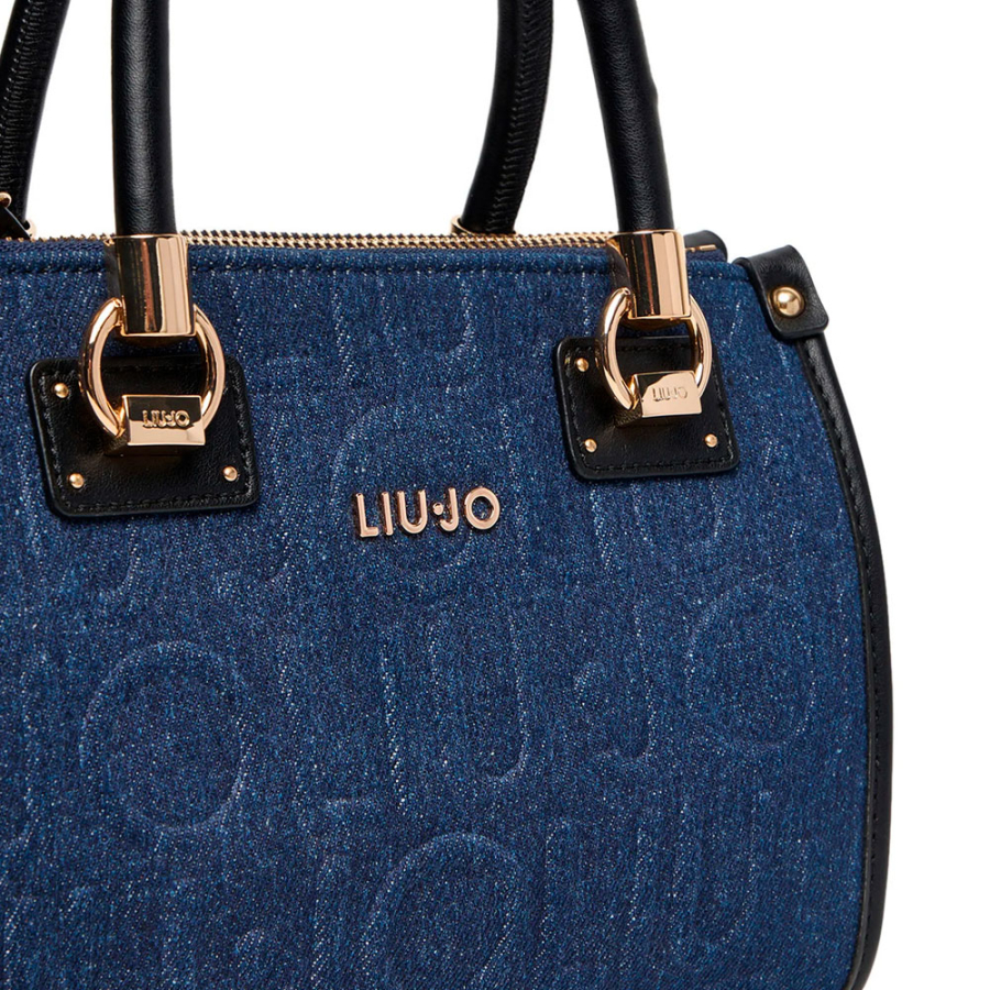 satchel-bag